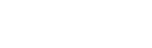 ENGLISH VISION SCHOOL