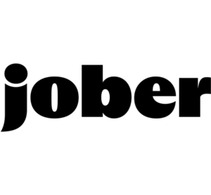 Jober