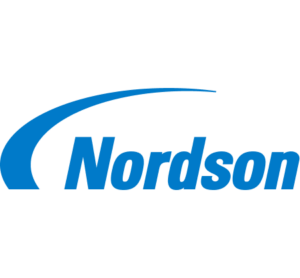 Nordson