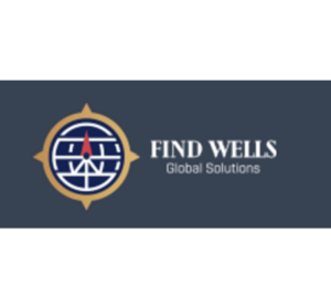 Find wells