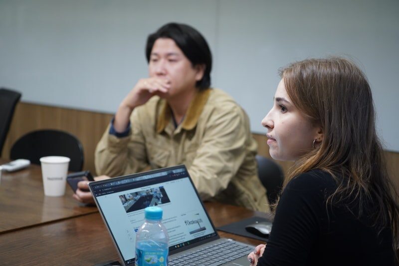 영어비전스쿨만의 3가지 차별점